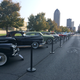 Illustration for article titled 2017 Des Moines Concours dElegance Photo Dump